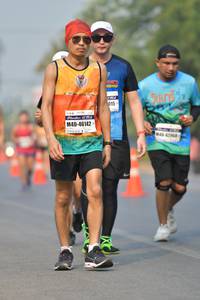 BIB: 015, 46142, 429
                            <button type="button" onclick="openModal(9338428)" class="btn btn-primary btn-sm float-right btn-popup" data-toggle="modal" data-target=".modal-high-quality">
                        <i class="fas fa-shopping-cart"></i> Add to Cart
                    </button>
                                            <button type="button" onclick="isThisMe(9338428, true)" class="btn btn-success btn-sm float-right btn-popup btn-isme hidden" data-toggle="tooltip" data-placement="bottom" title="นี่คือรูปของคุณใช่ไหม คลิกที่นี่เพื่อเอาเข้าอัลบั้ม">
                        <i class="fas fa-plus"></i> Add to album
                    </button>
                    <button type="button" onclick="isThisMe(9338428, false)" class="btn btn-warning btn-sm float-right btn-popup btn-isnotme hidden">
                        <i class="fas fa-ban"></i> Remove from album
                    </button>