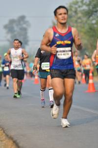 BIB: 20431
                            <button type="button" onclick="openModal(9366064)" class="btn btn-primary btn-sm float-right btn-popup" data-toggle="modal" data-target=".modal-high-quality">
                        <i class="fas fa-shopping-cart"></i> Add to Cart
                    </button>
                                            <button type="button" onclick="isThisMe(9366064, true)" class="btn btn-success btn-sm float-right btn-popup btn-isme hidden" data-toggle="tooltip" data-placement="bottom" title="นี่คือรูปของคุณใช่ไหม คลิกที่นี่เพื่อเอาเข้าอัลบั้ม">
                        <i class="fas fa-plus"></i> Add to album
                    </button>
                    <button type="button" onclick="isThisMe(9366064, false)" class="btn btn-warning btn-sm float-right btn-popup btn-isnotme hidden">
                        <i class="fas fa-ban"></i> Remove from album
                    </button>
