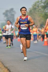 BIB: 46774
                            <button type="button" onclick="openModal(9366042)" class="btn btn-primary btn-sm float-right btn-popup" data-toggle="modal" data-target=".modal-high-quality">
                        <i class="fas fa-shopping-cart"></i> Add to Cart
                    </button>
                                            <button type="button" onclick="isThisMe(9366042, true)" class="btn btn-success btn-sm float-right btn-popup btn-isme hidden" data-toggle="tooltip" data-placement="bottom" title="นี่คือรูปของคุณใช่ไหม คลิกที่นี่เพื่อเอาเข้าอัลบั้ม">
                        <i class="fas fa-plus"></i> Add to album
                    </button>
                    <button type="button" onclick="isThisMe(9366042, false)" class="btn btn-warning btn-sm float-right btn-popup btn-isnotme hidden">
                        <i class="fas fa-ban"></i> Remove from album
                    </button>
