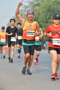 BIB: 47758, 4800
                            <button type="button" onclick="openModal(9353932)" class="btn btn-primary btn-sm float-right btn-popup" data-toggle="modal" data-target=".modal-high-quality">
                        <i class="fas fa-shopping-cart"></i> Add to Cart
                    </button>
                                            <button type="button" onclick="isThisMe(9353932, true)" class="btn btn-success btn-sm float-right btn-popup btn-isme hidden" data-toggle="tooltip" data-placement="bottom" title="นี่คือรูปของคุณใช่ไหม คลิกที่นี่เพื่อเอาเข้าอัลบั้ม">
                        <i class="fas fa-plus"></i> Add to album
                    </button>
                    <button type="button" onclick="isThisMe(9353932, false)" class="btn btn-warning btn-sm float-right btn-popup btn-isnotme hidden">
                        <i class="fas fa-ban"></i> Remove from album
                    </button>