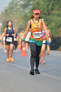 BIB: 41441
                            <button type="button" onclick="openModal(9356221)" class="btn btn-primary btn-sm float-right btn-popup" data-toggle="modal" data-target=".modal-high-quality">
                        <i class="fas fa-shopping-cart"></i> Add to Cart
                    </button>
                                            <button type="button" onclick="isThisMe(9356221, true)" class="btn btn-success btn-sm float-right btn-popup btn-isme hidden" data-toggle="tooltip" data-placement="bottom" title="นี่คือรูปของคุณใช่ไหม คลิกที่นี่เพื่อเอาเข้าอัลบั้ม">
                        <i class="fas fa-plus"></i> Add to album
                    </button>
                    <button type="button" onclick="isThisMe(9356221, false)" class="btn btn-warning btn-sm float-right btn-popup btn-isnotme hidden">
                        <i class="fas fa-ban"></i> Remove from album
                    </button>