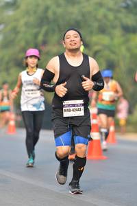BIB: 42443
                            <button type="button" onclick="openModal(9366920)" class="btn btn-primary btn-sm float-right btn-popup" data-toggle="modal" data-target=".modal-high-quality">
                        <i class="fas fa-shopping-cart"></i> Add to Cart
                    </button>
                                            <button type="button" onclick="isThisMe(9366920, true)" class="btn btn-success btn-sm float-right btn-popup btn-isme hidden" data-toggle="tooltip" data-placement="bottom" title="นี่คือรูปของคุณใช่ไหม คลิกที่นี่เพื่อเอาเข้าอัลบั้ม">
                        <i class="fas fa-plus"></i> Add to album
                    </button>
                    <button type="button" onclick="isThisMe(9366920, false)" class="btn btn-warning btn-sm float-right btn-popup btn-isnotme hidden">
                        <i class="fas fa-ban"></i> Remove from album
                    </button>