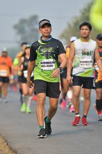 BIB: 45982, 427
                            <button type="button" onclick="openModal(9356668)" class="btn btn-primary btn-sm float-right btn-popup" data-toggle="modal" data-target=".modal-high-quality">
                        <i class="fas fa-shopping-cart"></i> Add to Cart
                    </button>
                                            <button type="button" onclick="isThisMe(9356668, true)" class="btn btn-success btn-sm float-right btn-popup btn-isme hidden" data-toggle="tooltip" data-placement="bottom" title="นี่คือรูปของคุณใช่ไหม คลิกที่นี่เพื่อเอาเข้าอัลบั้ม">
                        <i class="fas fa-plus"></i> Add to album
                    </button>
                    <button type="button" onclick="isThisMe(9356668, false)" class="btn btn-warning btn-sm float-right btn-popup btn-isnotme hidden">
                        <i class="fas fa-ban"></i> Remove from album
                    </button>
