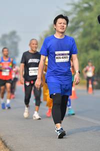 BIB: 42873
                            <button type="button" onclick="openModal(9356493)" class="btn btn-primary btn-sm float-right btn-popup" data-toggle="modal" data-target=".modal-high-quality">
                        <i class="fas fa-shopping-cart"></i> Add to Cart
                    </button>
                                            <button type="button" onclick="isThisMe(9356493, true)" class="btn btn-success btn-sm float-right btn-popup btn-isme hidden" data-toggle="tooltip" data-placement="bottom" title="นี่คือรูปของคุณใช่ไหม คลิกที่นี่เพื่อเอาเข้าอัลบั้ม">
                        <i class="fas fa-plus"></i> Add to album
                    </button>
                    <button type="button" onclick="isThisMe(9356493, false)" class="btn btn-warning btn-sm float-right btn-popup btn-isnotme hidden">
                        <i class="fas fa-ban"></i> Remove from album
                    </button>