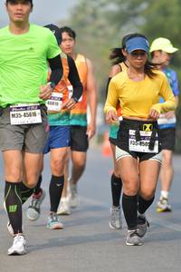 BIB: 40819, 45616, 4505
                            <button type="button" onclick="openModal(9337625)" class="btn btn-primary btn-sm float-right btn-popup" data-toggle="modal" data-target=".modal-high-quality">
                        <i class="fas fa-shopping-cart"></i> Add to Cart
                    </button>
                                            <button type="button" onclick="isThisMe(9337625, true)" class="btn btn-success btn-sm float-right btn-popup btn-isme hidden" data-toggle="tooltip" data-placement="bottom" title="นี่คือรูปของคุณใช่ไหม คลิกที่นี่เพื่อเอาเข้าอัลบั้ม">
                        <i class="fas fa-plus"></i> Add to album
                    </button>
                    <button type="button" onclick="isThisMe(9337625, false)" class="btn btn-warning btn-sm float-right btn-popup btn-isnotme hidden">
                        <i class="fas fa-ban"></i> Remove from album
                    </button>