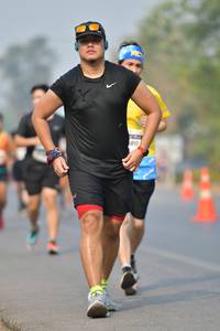 BIB: 017
                            <button type="button" onclick="openModal(9337687)" class="btn btn-primary btn-sm float-right btn-popup" data-toggle="modal" data-target=".modal-high-quality">
                        <i class="fas fa-shopping-cart"></i> Add to Cart
                    </button>
                                            <button type="button" onclick="isThisMe(9337687, true)" class="btn btn-success btn-sm float-right btn-popup btn-isme hidden" data-toggle="tooltip" data-placement="bottom" title="นี่คือรูปของคุณใช่ไหม คลิกที่นี่เพื่อเอาเข้าอัลบั้ม">
                        <i class="fas fa-plus"></i> Add to album
                    </button>
                    <button type="button" onclick="isThisMe(9337687, false)" class="btn btn-warning btn-sm float-right btn-popup btn-isnotme hidden">
                        <i class="fas fa-ban"></i> Remove from album
                    </button>