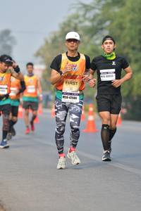 BIB: 40655, 47580
                            <button type="button" onclick="openModal(9358329)" class="btn btn-primary btn-sm float-right btn-popup" data-toggle="modal" data-target=".modal-high-quality">
                        <i class="fas fa-shopping-cart"></i> Add to Cart
                    </button>
                                            <button type="button" onclick="isThisMe(9358329, true)" class="btn btn-success btn-sm float-right btn-popup btn-isme hidden" data-toggle="tooltip" data-placement="bottom" title="นี่คือรูปของคุณใช่ไหม คลิกที่นี่เพื่อเอาเข้าอัลบั้ม">
                        <i class="fas fa-plus"></i> Add to album
                    </button>
                    <button type="button" onclick="isThisMe(9358329, false)" class="btn btn-warning btn-sm float-right btn-popup btn-isnotme hidden">
                        <i class="fas fa-ban"></i> Remove from album
                    </button>