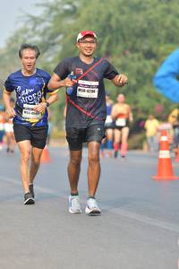 BIB: 42194
                            <button type="button" onclick="openModal(9348974)" class="btn btn-primary btn-sm float-right btn-popup" data-toggle="modal" data-target=".modal-high-quality">
                        <i class="fas fa-shopping-cart"></i> Add to Cart
                    </button>
                                            <button type="button" onclick="isThisMe(9348974, true)" class="btn btn-success btn-sm float-right btn-popup btn-isme hidden" data-toggle="tooltip" data-placement="bottom" title="นี่คือรูปของคุณใช่ไหม คลิกที่นี่เพื่อเอาเข้าอัลบั้ม">
                        <i class="fas fa-plus"></i> Add to album
                    </button>
                    <button type="button" onclick="isThisMe(9348974, false)" class="btn btn-warning btn-sm float-right btn-popup btn-isnotme hidden">
                        <i class="fas fa-ban"></i> Remove from album
                    </button>