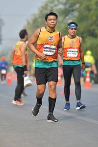BIB: 41656
                            <button type="button" onclick="openModal(9338696)" class="btn btn-primary btn-sm float-right btn-popup" data-toggle="modal" data-target=".modal-high-quality">
                        <i class="fas fa-shopping-cart"></i> Add to Cart
                    </button>
                                            <button type="button" onclick="isThisMe(9338696, true)" class="btn btn-success btn-sm float-right btn-popup btn-isme hidden" data-toggle="tooltip" data-placement="bottom" title="นี่คือรูปของคุณใช่ไหม คลิกที่นี่เพื่อเอาเข้าอัลบั้ม">
                        <i class="fas fa-plus"></i> Add to album
                    </button>
                    <button type="button" onclick="isThisMe(9338696, false)" class="btn btn-warning btn-sm float-right btn-popup btn-isnotme hidden">
                        <i class="fas fa-ban"></i> Remove from album
                    </button>