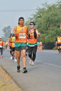 BIB: 42356
                            <button type="button" onclick="openModal(9351672)" class="btn btn-primary btn-sm float-right btn-popup" data-toggle="modal" data-target=".modal-high-quality">
                        <i class="fas fa-shopping-cart"></i> Add to Cart
                    </button>
                                            <button type="button" onclick="isThisMe(9351672, true)" class="btn btn-success btn-sm float-right btn-popup btn-isme hidden" data-toggle="tooltip" data-placement="bottom" title="นี่คือรูปของคุณใช่ไหม คลิกที่นี่เพื่อเอาเข้าอัลบั้ม">
                        <i class="fas fa-plus"></i> Add to album
                    </button>
                    <button type="button" onclick="isThisMe(9351672, false)" class="btn btn-warning btn-sm float-right btn-popup btn-isnotme hidden">
                        <i class="fas fa-ban"></i> Remove from album
                    </button>