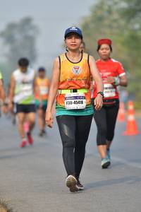 BIB: 45418
                            <button type="button" onclick="openModal(9356657)" class="btn btn-primary btn-sm float-right btn-popup" data-toggle="modal" data-target=".modal-high-quality">
                        <i class="fas fa-shopping-cart"></i> Add to Cart
                    </button>
                                            <button type="button" onclick="isThisMe(9356657, true)" class="btn btn-success btn-sm float-right btn-popup btn-isme hidden" data-toggle="tooltip" data-placement="bottom" title="นี่คือรูปของคุณใช่ไหม คลิกที่นี่เพื่อเอาเข้าอัลบั้ม">
                        <i class="fas fa-plus"></i> Add to album
                    </button>
                    <button type="button" onclick="isThisMe(9356657, false)" class="btn btn-warning btn-sm float-right btn-popup btn-isnotme hidden">
                        <i class="fas fa-ban"></i> Remove from album
                    </button>