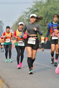 BIB: 4829, 45524, 4011
                            <button type="button" onclick="openModal(9351827)" class="btn btn-primary btn-sm float-right btn-popup" data-toggle="modal" data-target=".modal-high-quality">
                        <i class="fas fa-shopping-cart"></i> Add to Cart
                    </button>
                                            <button type="button" onclick="isThisMe(9351827, true)" class="btn btn-success btn-sm float-right btn-popup btn-isme hidden" data-toggle="tooltip" data-placement="bottom" title="นี่คือรูปของคุณใช่ไหม คลิกที่นี่เพื่อเอาเข้าอัลบั้ม">
                        <i class="fas fa-plus"></i> Add to album
                    </button>
                    <button type="button" onclick="isThisMe(9351827, false)" class="btn btn-warning btn-sm float-right btn-popup btn-isnotme hidden">
                        <i class="fas fa-ban"></i> Remove from album
                    </button>