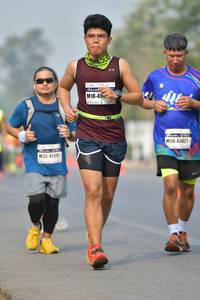 BIB: 43027, 41125
                            <button type="button" onclick="openModal(9337342)" class="btn btn-primary btn-sm float-right btn-popup" data-toggle="modal" data-target=".modal-high-quality">
                        <i class="fas fa-shopping-cart"></i> Add to Cart
                    </button>
                                            <button type="button" onclick="isThisMe(9337342, true)" class="btn btn-success btn-sm float-right btn-popup btn-isme hidden" data-toggle="tooltip" data-placement="bottom" title="นี่คือรูปของคุณใช่ไหม คลิกที่นี่เพื่อเอาเข้าอัลบั้ม">
                        <i class="fas fa-plus"></i> Add to album
                    </button>
                    <button type="button" onclick="isThisMe(9337342, false)" class="btn btn-warning btn-sm float-right btn-popup btn-isnotme hidden">
                        <i class="fas fa-ban"></i> Remove from album
                    </button>