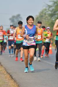 BIB: 47513
                            <button type="button" onclick="openModal(9356946)" class="btn btn-primary btn-sm float-right btn-popup" data-toggle="modal" data-target=".modal-high-quality">
                        <i class="fas fa-shopping-cart"></i> Add to Cart
                    </button>
                                            <button type="button" onclick="isThisMe(9356946, true)" class="btn btn-success btn-sm float-right btn-popup btn-isme hidden" data-toggle="tooltip" data-placement="bottom" title="นี่คือรูปของคุณใช่ไหม คลิกที่นี่เพื่อเอาเข้าอัลบั้ม">
                        <i class="fas fa-plus"></i> Add to album
                    </button>
                    <button type="button" onclick="isThisMe(9356946, false)" class="btn btn-warning btn-sm float-right btn-popup btn-isnotme hidden">
                        <i class="fas fa-ban"></i> Remove from album
                    </button>