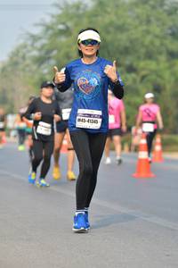 BIB: 41345
                            <button type="button" onclick="openModal(9356917)" class="btn btn-primary btn-sm float-right btn-popup" data-toggle="modal" data-target=".modal-high-quality">
                        <i class="fas fa-shopping-cart"></i> Add to Cart
                    </button>
                                            <button type="button" onclick="isThisMe(9356917, true)" class="btn btn-success btn-sm float-right btn-popup btn-isme hidden" data-toggle="tooltip" data-placement="bottom" title="นี่คือรูปของคุณใช่ไหม คลิกที่นี่เพื่อเอาเข้าอัลบั้ม">
                        <i class="fas fa-plus"></i> Add to album
                    </button>
                    <button type="button" onclick="isThisMe(9356917, false)" class="btn btn-warning btn-sm float-right btn-popup btn-isnotme hidden">
                        <i class="fas fa-ban"></i> Remove from album
                    </button>