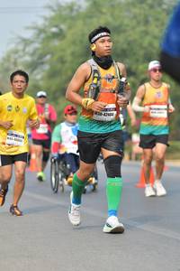 BIB: 42484
                            <button type="button" onclick="openModal(9338133)" class="btn btn-primary btn-sm float-right btn-popup" data-toggle="modal" data-target=".modal-high-quality">
                        <i class="fas fa-shopping-cart"></i> Add to Cart
                    </button>
                                            <button type="button" onclick="isThisMe(9338133, true)" class="btn btn-success btn-sm float-right btn-popup btn-isme hidden" data-toggle="tooltip" data-placement="bottom" title="นี่คือรูปของคุณใช่ไหม คลิกที่นี่เพื่อเอาเข้าอัลบั้ม">
                        <i class="fas fa-plus"></i> Add to album
                    </button>
                    <button type="button" onclick="isThisMe(9338133, false)" class="btn btn-warning btn-sm float-right btn-popup btn-isnotme hidden">
                        <i class="fas fa-ban"></i> Remove from album
                    </button>