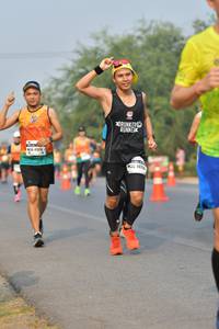 BIB: 41014
                            <button type="button" onclick="openModal(9366974)" class="btn btn-primary btn-sm float-right btn-popup" data-toggle="modal" data-target=".modal-high-quality">
                        <i class="fas fa-shopping-cart"></i> Add to Cart
                    </button>
                                            <button type="button" onclick="isThisMe(9366974, true)" class="btn btn-success btn-sm float-right btn-popup btn-isme hidden" data-toggle="tooltip" data-placement="bottom" title="นี่คือรูปของคุณใช่ไหม คลิกที่นี่เพื่อเอาเข้าอัลบั้ม">
                        <i class="fas fa-plus"></i> Add to album
                    </button>
                    <button type="button" onclick="isThisMe(9366974, false)" class="btn btn-warning btn-sm float-right btn-popup btn-isnotme hidden">
                        <i class="fas fa-ban"></i> Remove from album
                    </button>