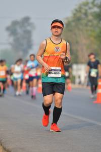 BIB: 46579
                            <button type="button" onclick="openModal(9349806)" class="btn btn-primary btn-sm float-right btn-popup" data-toggle="modal" data-target=".modal-high-quality">
                        <i class="fas fa-shopping-cart"></i> Add to Cart
                    </button>
                                            <button type="button" onclick="isThisMe(9349806, true)" class="btn btn-success btn-sm float-right btn-popup btn-isme hidden" data-toggle="tooltip" data-placement="bottom" title="นี่คือรูปของคุณใช่ไหม คลิกที่นี่เพื่อเอาเข้าอัลบั้ม">
                        <i class="fas fa-plus"></i> Add to album
                    </button>
                    <button type="button" onclick="isThisMe(9349806, false)" class="btn btn-warning btn-sm float-right btn-popup btn-isnotme hidden">
                        <i class="fas fa-ban"></i> Remove from album
                    </button>