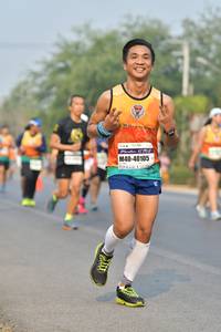 BIB: 40105
                            <button type="button" onclick="openModal(9366538)" class="btn btn-primary btn-sm float-right btn-popup" data-toggle="modal" data-target=".modal-high-quality">
                        <i class="fas fa-shopping-cart"></i> Add to Cart
                    </button>
                                            <button type="button" onclick="isThisMe(9366538, true)" class="btn btn-success btn-sm float-right btn-popup btn-isme hidden" data-toggle="tooltip" data-placement="bottom" title="นี่คือรูปของคุณใช่ไหม คลิกที่นี่เพื่อเอาเข้าอัลบั้ม">
                        <i class="fas fa-plus"></i> Add to album
                    </button>
                    <button type="button" onclick="isThisMe(9366538, false)" class="btn btn-warning btn-sm float-right btn-popup btn-isnotme hidden">
                        <i class="fas fa-ban"></i> Remove from album
                    </button>