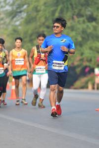 BIB: 42931
                            <button type="button" onclick="openModal(9355603)" class="btn btn-primary btn-sm float-right btn-popup" data-toggle="modal" data-target=".modal-high-quality">
                        <i class="fas fa-shopping-cart"></i> Add to Cart
                    </button>
                                            <button type="button" onclick="isThisMe(9355603, true)" class="btn btn-success btn-sm float-right btn-popup btn-isme hidden" data-toggle="tooltip" data-placement="bottom" title="นี่คือรูปของคุณใช่ไหม คลิกที่นี่เพื่อเอาเข้าอัลบั้ม">
                        <i class="fas fa-plus"></i> Add to album
                    </button>
                    <button type="button" onclick="isThisMe(9355603, false)" class="btn btn-warning btn-sm float-right btn-popup btn-isnotme hidden">
                        <i class="fas fa-ban"></i> Remove from album
                    </button>