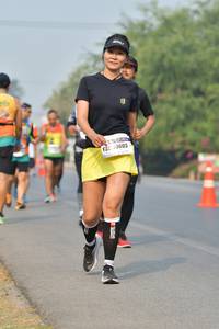 BIB: 0603
                            <button type="button" onclick="openModal(9339970)" class="btn btn-primary btn-sm float-right btn-popup" data-toggle="modal" data-target=".modal-high-quality">
                        <i class="fas fa-shopping-cart"></i> Add to Cart
                    </button>
                                            <button type="button" onclick="isThisMe(9339970, true)" class="btn btn-success btn-sm float-right btn-popup btn-isme hidden" data-toggle="tooltip" data-placement="bottom" title="นี่คือรูปของคุณใช่ไหม คลิกที่นี่เพื่อเอาเข้าอัลบั้ม">
                        <i class="fas fa-plus"></i> Add to album
                    </button>
                    <button type="button" onclick="isThisMe(9339970, false)" class="btn btn-warning btn-sm float-right btn-popup btn-isnotme hidden">
                        <i class="fas fa-ban"></i> Remove from album
                    </button>