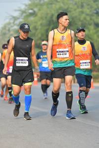 BIB: 42187, 46262, 46383
                            <button type="button" onclick="openModal(9354647)" class="btn btn-primary btn-sm float-right btn-popup" data-toggle="modal" data-target=".modal-high-quality">
                        <i class="fas fa-shopping-cart"></i> Add to Cart
                    </button>
                                            <button type="button" onclick="isThisMe(9354647, true)" class="btn btn-success btn-sm float-right btn-popup btn-isme hidden" data-toggle="tooltip" data-placement="bottom" title="นี่คือรูปของคุณใช่ไหม คลิกที่นี่เพื่อเอาเข้าอัลบั้ม">
                        <i class="fas fa-plus"></i> Add to album
                    </button>
                    <button type="button" onclick="isThisMe(9354647, false)" class="btn btn-warning btn-sm float-right btn-popup btn-isnotme hidden">
                        <i class="fas fa-ban"></i> Remove from album
                    </button>