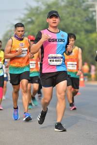 BIB: 6631, 48472
                            <button type="button" onclick="openModal(9365671)" class="btn btn-primary btn-sm float-right btn-popup" data-toggle="modal" data-target=".modal-high-quality">
                        <i class="fas fa-shopping-cart"></i> Add to Cart
                    </button>
                                            <button type="button" onclick="isThisMe(9365671, true)" class="btn btn-success btn-sm float-right btn-popup btn-isme hidden" data-toggle="tooltip" data-placement="bottom" title="นี่คือรูปของคุณใช่ไหม คลิกที่นี่เพื่อเอาเข้าอัลบั้ม">
                        <i class="fas fa-plus"></i> Add to album
                    </button>
                    <button type="button" onclick="isThisMe(9365671, false)" class="btn btn-warning btn-sm float-right btn-popup btn-isnotme hidden">
                        <i class="fas fa-ban"></i> Remove from album
                    </button>