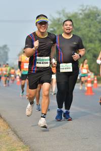 BIB: 82046, 82033
                            <button type="button" onclick="openModal(9354341)" class="btn btn-primary btn-sm float-right btn-popup" data-toggle="modal" data-target=".modal-high-quality">
                        <i class="fas fa-shopping-cart"></i> Add to Cart
                    </button>
                                            <button type="button" onclick="isThisMe(9354341, true)" class="btn btn-success btn-sm float-right btn-popup btn-isme hidden" data-toggle="tooltip" data-placement="bottom" title="นี่คือรูปของคุณใช่ไหม คลิกที่นี่เพื่อเอาเข้าอัลบั้ม">
                        <i class="fas fa-plus"></i> Add to album
                    </button>
                    <button type="button" onclick="isThisMe(9354341, false)" class="btn btn-warning btn-sm float-right btn-popup btn-isnotme hidden">
                        <i class="fas fa-ban"></i> Remove from album
                    </button>