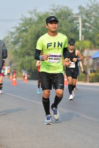 BIB: 46655
                            <button type="button" onclick="openModal(9355498)" class="btn btn-primary btn-sm float-right btn-popup" data-toggle="modal" data-target=".modal-high-quality">
                        <i class="fas fa-shopping-cart"></i> Add to Cart
                    </button>
                                            <button type="button" onclick="isThisMe(9355498, true)" class="btn btn-success btn-sm float-right btn-popup btn-isme hidden" data-toggle="tooltip" data-placement="bottom" title="นี่คือรูปของคุณใช่ไหม คลิกที่นี่เพื่อเอาเข้าอัลบั้ม">
                        <i class="fas fa-plus"></i> Add to album
                    </button>
                    <button type="button" onclick="isThisMe(9355498, false)" class="btn btn-warning btn-sm float-right btn-popup btn-isnotme hidden">
                        <i class="fas fa-ban"></i> Remove from album
                    </button>