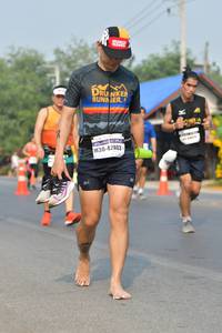 BIB: 42403
                            <button type="button" onclick="openModal(9357069)" class="btn btn-primary btn-sm float-right btn-popup" data-toggle="modal" data-target=".modal-high-quality">
                        <i class="fas fa-shopping-cart"></i> Add to Cart
                    </button>
                                            <button type="button" onclick="isThisMe(9357069, true)" class="btn btn-success btn-sm float-right btn-popup btn-isme hidden" data-toggle="tooltip" data-placement="bottom" title="นี่คือรูปของคุณใช่ไหม คลิกที่นี่เพื่อเอาเข้าอัลบั้ม">
                        <i class="fas fa-plus"></i> Add to album
                    </button>
                    <button type="button" onclick="isThisMe(9357069, false)" class="btn btn-warning btn-sm float-right btn-popup btn-isnotme hidden">
                        <i class="fas fa-ban"></i> Remove from album
                    </button>