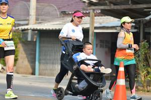 BIB: 7624, 2754, 250
                            <button type="button" onclick="openModal(9355773)" class="btn btn-primary btn-sm float-right btn-popup" data-toggle="modal" data-target=".modal-high-quality">
                        <i class="fas fa-shopping-cart"></i> Add to Cart
                    </button>
                                            <button type="button" onclick="isThisMe(9355773, true)" class="btn btn-success btn-sm float-right btn-popup btn-isme hidden" data-toggle="tooltip" data-placement="bottom" title="นี่คือรูปของคุณใช่ไหม คลิกที่นี่เพื่อเอาเข้าอัลบั้ม">
                        <i class="fas fa-plus"></i> Add to album
                    </button>
                    <button type="button" onclick="isThisMe(9355773, false)" class="btn btn-warning btn-sm float-right btn-popup btn-isnotme hidden">
                        <i class="fas fa-ban"></i> Remove from album
                    </button>