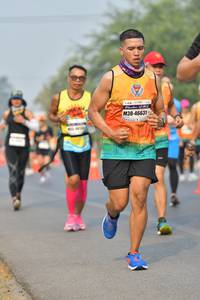 BIB: 46631
                            <button type="button" onclick="openModal(9365719)" class="btn btn-primary btn-sm float-right btn-popup" data-toggle="modal" data-target=".modal-high-quality">
                        <i class="fas fa-shopping-cart"></i> Add to Cart
                    </button>
                                            <button type="button" onclick="isThisMe(9365719, true)" class="btn btn-success btn-sm float-right btn-popup btn-isme hidden" data-toggle="tooltip" data-placement="bottom" title="นี่คือรูปของคุณใช่ไหม คลิกที่นี่เพื่อเอาเข้าอัลบั้ม">
                        <i class="fas fa-plus"></i> Add to album
                    </button>
                    <button type="button" onclick="isThisMe(9365719, false)" class="btn btn-warning btn-sm float-right btn-popup btn-isnotme hidden">
                        <i class="fas fa-ban"></i> Remove from album
                    </button>