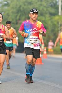BIB: 242, 41515
                            <button type="button" onclick="openModal(9366635)" class="btn btn-primary btn-sm float-right btn-popup" data-toggle="modal" data-target=".modal-high-quality">
                        <i class="fas fa-shopping-cart"></i> Add to Cart
                    </button>
                                            <button type="button" onclick="isThisMe(9366635, true)" class="btn btn-success btn-sm float-right btn-popup btn-isme hidden" data-toggle="tooltip" data-placement="bottom" title="นี่คือรูปของคุณใช่ไหม คลิกที่นี่เพื่อเอาเข้าอัลบั้ม">
                        <i class="fas fa-plus"></i> Add to album
                    </button>
                    <button type="button" onclick="isThisMe(9366635, false)" class="btn btn-warning btn-sm float-right btn-popup btn-isnotme hidden">
                        <i class="fas fa-ban"></i> Remove from album
                    </button>