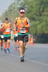 BIB: 47105
                            <button type="button" onclick="openModal(9356126)" class="btn btn-primary btn-sm float-right btn-popup" data-toggle="modal" data-target=".modal-high-quality">
                        <i class="fas fa-shopping-cart"></i> Add to Cart
                    </button>
                                            <button type="button" onclick="isThisMe(9356126, true)" class="btn btn-success btn-sm float-right btn-popup btn-isme hidden" data-toggle="tooltip" data-placement="bottom" title="นี่คือรูปของคุณใช่ไหม คลิกที่นี่เพื่อเอาเข้าอัลบั้ม">
                        <i class="fas fa-plus"></i> Add to album
                    </button>
                    <button type="button" onclick="isThisMe(9356126, false)" class="btn btn-warning btn-sm float-right btn-popup btn-isnotme hidden">
                        <i class="fas fa-ban"></i> Remove from album
                    </button>