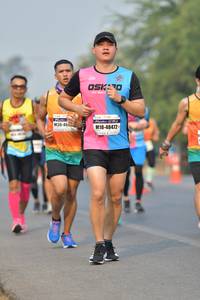 BIB: 460, 48472
                            <button type="button" onclick="openModal(9365646)" class="btn btn-primary btn-sm float-right btn-popup" data-toggle="modal" data-target=".modal-high-quality">
                        <i class="fas fa-shopping-cart"></i> Add to Cart
                    </button>
                                            <button type="button" onclick="isThisMe(9365646, true)" class="btn btn-success btn-sm float-right btn-popup btn-isme hidden" data-toggle="tooltip" data-placement="bottom" title="นี่คือรูปของคุณใช่ไหม คลิกที่นี่เพื่อเอาเข้าอัลบั้ม">
                        <i class="fas fa-plus"></i> Add to album
                    </button>
                    <button type="button" onclick="isThisMe(9365646, false)" class="btn btn-warning btn-sm float-right btn-popup btn-isnotme hidden">
                        <i class="fas fa-ban"></i> Remove from album
                    </button>