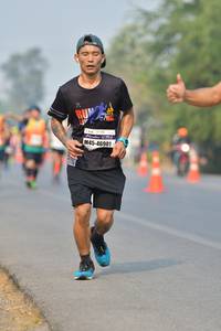 BIB: 46901
                            <button type="button" onclick="openModal(9357400)" class="btn btn-primary btn-sm float-right btn-popup" data-toggle="modal" data-target=".modal-high-quality">
                        <i class="fas fa-shopping-cart"></i> Add to Cart
                    </button>
                                            <button type="button" onclick="isThisMe(9357400, true)" class="btn btn-success btn-sm float-right btn-popup btn-isme hidden" data-toggle="tooltip" data-placement="bottom" title="นี่คือรูปของคุณใช่ไหม คลิกที่นี่เพื่อเอาเข้าอัลบั้ม">
                        <i class="fas fa-plus"></i> Add to album
                    </button>
                    <button type="button" onclick="isThisMe(9357400, false)" class="btn btn-warning btn-sm float-right btn-popup btn-isnotme hidden">
                        <i class="fas fa-ban"></i> Remove from album
                    </button>
