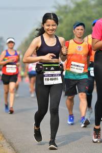 BIB: 48300, 46486
                            <button type="button" onclick="openModal(9356732)" class="btn btn-primary btn-sm float-right btn-popup" data-toggle="modal" data-target=".modal-high-quality">
                        <i class="fas fa-shopping-cart"></i> Add to Cart
                    </button>
                                            <button type="button" onclick="isThisMe(9356732, true)" class="btn btn-success btn-sm float-right btn-popup btn-isme hidden" data-toggle="tooltip" data-placement="bottom" title="นี่คือรูปของคุณใช่ไหม คลิกที่นี่เพื่อเอาเข้าอัลบั้ม">
                        <i class="fas fa-plus"></i> Add to album
                    </button>
                    <button type="button" onclick="isThisMe(9356732, false)" class="btn btn-warning btn-sm float-right btn-popup btn-isnotme hidden">
                        <i class="fas fa-ban"></i> Remove from album
                    </button>