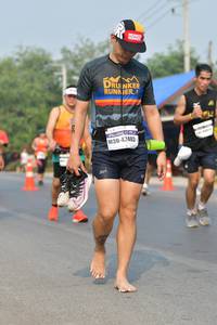BIB: 42403
                            <button type="button" onclick="openModal(9357077)" class="btn btn-primary btn-sm float-right btn-popup" data-toggle="modal" data-target=".modal-high-quality">
                        <i class="fas fa-shopping-cart"></i> Add to Cart
                    </button>
                                            <button type="button" onclick="isThisMe(9357077, true)" class="btn btn-success btn-sm float-right btn-popup btn-isme hidden" data-toggle="tooltip" data-placement="bottom" title="นี่คือรูปของคุณใช่ไหม คลิกที่นี่เพื่อเอาเข้าอัลบั้ม">
                        <i class="fas fa-plus"></i> Add to album
                    </button>
                    <button type="button" onclick="isThisMe(9357077, false)" class="btn btn-warning btn-sm float-right btn-popup btn-isnotme hidden">
                        <i class="fas fa-ban"></i> Remove from album
                    </button>