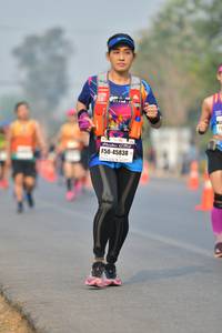 BIB: 45838
                            <button type="button" onclick="openModal(9349197)" class="btn btn-primary btn-sm float-right btn-popup" data-toggle="modal" data-target=".modal-high-quality">
                        <i class="fas fa-shopping-cart"></i> Add to Cart
                    </button>
                                            <button type="button" onclick="isThisMe(9349197, true)" class="btn btn-success btn-sm float-right btn-popup btn-isme hidden" data-toggle="tooltip" data-placement="bottom" title="นี่คือรูปของคุณใช่ไหม คลิกที่นี่เพื่อเอาเข้าอัลบั้ม">
                        <i class="fas fa-plus"></i> Add to album
                    </button>
                    <button type="button" onclick="isThisMe(9349197, false)" class="btn btn-warning btn-sm float-right btn-popup btn-isnotme hidden">
                        <i class="fas fa-ban"></i> Remove from album
                    </button>