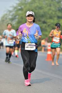 BIB: 45477
                            <button type="button" onclick="openModal(9337225)" class="btn btn-primary btn-sm float-right btn-popup" data-toggle="modal" data-target=".modal-high-quality">
                        <i class="fas fa-shopping-cart"></i> Add to Cart
                    </button>
                                            <button type="button" onclick="isThisMe(9337225, true)" class="btn btn-success btn-sm float-right btn-popup btn-isme hidden" data-toggle="tooltip" data-placement="bottom" title="นี่คือรูปของคุณใช่ไหม คลิกที่นี่เพื่อเอาเข้าอัลบั้ม">
                        <i class="fas fa-plus"></i> Add to album
                    </button>
                    <button type="button" onclick="isThisMe(9337225, false)" class="btn btn-warning btn-sm float-right btn-popup btn-isnotme hidden">
                        <i class="fas fa-ban"></i> Remove from album
                    </button>