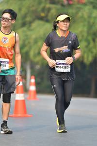 BIB: 42613, 1169
                            <button type="button" onclick="openModal(9340479)" class="btn btn-primary btn-sm float-right btn-popup" data-toggle="modal" data-target=".modal-high-quality">
                        <i class="fas fa-shopping-cart"></i> Add to Cart
                    </button>
                                            <button type="button" onclick="isThisMe(9340479, true)" class="btn btn-success btn-sm float-right btn-popup btn-isme hidden" data-toggle="tooltip" data-placement="bottom" title="นี่คือรูปของคุณใช่ไหม คลิกที่นี่เพื่อเอาเข้าอัลบั้ม">
                        <i class="fas fa-plus"></i> Add to album
                    </button>
                    <button type="button" onclick="isThisMe(9340479, false)" class="btn btn-warning btn-sm float-right btn-popup btn-isnotme hidden">
                        <i class="fas fa-ban"></i> Remove from album
                    </button>