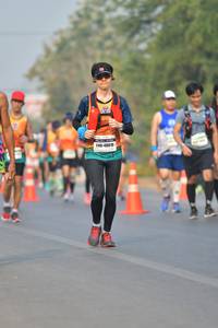 BIB: 48010
                            <button type="button" onclick="openModal(9366301)" class="btn btn-primary btn-sm float-right btn-popup" data-toggle="modal" data-target=".modal-high-quality">
                        <i class="fas fa-shopping-cart"></i> Add to Cart
                    </button>
                                            <button type="button" onclick="isThisMe(9366301, true)" class="btn btn-success btn-sm float-right btn-popup btn-isme hidden" data-toggle="tooltip" data-placement="bottom" title="นี่คือรูปของคุณใช่ไหม คลิกที่นี่เพื่อเอาเข้าอัลบั้ม">
                        <i class="fas fa-plus"></i> Add to album
                    </button>
                    <button type="button" onclick="isThisMe(9366301, false)" class="btn btn-warning btn-sm float-right btn-popup btn-isnotme hidden">
                        <i class="fas fa-ban"></i> Remove from album
                    </button>