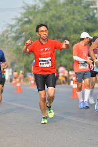 BIB: 100, 41397
                            <button type="button" onclick="openModal(9364617)" class="btn btn-primary btn-sm float-right btn-popup" data-toggle="modal" data-target=".modal-high-quality">
                        <i class="fas fa-shopping-cart"></i> Add to Cart
                    </button>
                                            <button type="button" onclick="isThisMe(9364617, true)" class="btn btn-success btn-sm float-right btn-popup btn-isme hidden" data-toggle="tooltip" data-placement="bottom" title="นี่คือรูปของคุณใช่ไหม คลิกที่นี่เพื่อเอาเข้าอัลบั้ม">
                        <i class="fas fa-plus"></i> Add to album
                    </button>
                    <button type="button" onclick="isThisMe(9364617, false)" class="btn btn-warning btn-sm float-right btn-popup btn-isnotme hidden">
                        <i class="fas fa-ban"></i> Remove from album
                    </button>