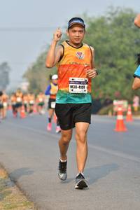 BIB: 41014
                            <button type="button" onclick="openModal(9348379)" class="btn btn-primary btn-sm float-right btn-popup" data-toggle="modal" data-target=".modal-high-quality">
                        <i class="fas fa-shopping-cart"></i> Add to Cart
                    </button>
                                            <button type="button" onclick="isThisMe(9348379, true)" class="btn btn-success btn-sm float-right btn-popup btn-isme hidden" data-toggle="tooltip" data-placement="bottom" title="นี่คือรูปของคุณใช่ไหม คลิกที่นี่เพื่อเอาเข้าอัลบั้ม">
                        <i class="fas fa-plus"></i> Add to album
                    </button>
                    <button type="button" onclick="isThisMe(9348379, false)" class="btn btn-warning btn-sm float-right btn-popup btn-isnotme hidden">
                        <i class="fas fa-ban"></i> Remove from album
                    </button>