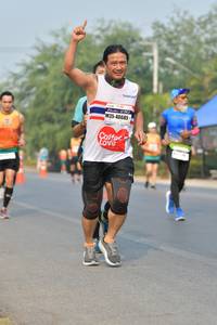 BIB: 46685
                            <button type="button" onclick="openModal(9351636)" class="btn btn-primary btn-sm float-right btn-popup" data-toggle="modal" data-target=".modal-high-quality">
                        <i class="fas fa-shopping-cart"></i> Add to Cart
                    </button>
                                            <button type="button" onclick="isThisMe(9351636, true)" class="btn btn-success btn-sm float-right btn-popup btn-isme hidden" data-toggle="tooltip" data-placement="bottom" title="นี่คือรูปของคุณใช่ไหม คลิกที่นี่เพื่อเอาเข้าอัลบั้ม">
                        <i class="fas fa-plus"></i> Add to album
                    </button>
                    <button type="button" onclick="isThisMe(9351636, false)" class="btn btn-warning btn-sm float-right btn-popup btn-isnotme hidden">
                        <i class="fas fa-ban"></i> Remove from album
                    </button>