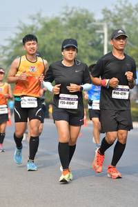BIB: 42791, 41047, 16995
                            <button type="button" onclick="openModal(9337882)" class="btn btn-primary btn-sm float-right btn-popup" data-toggle="modal" data-target=".modal-high-quality">
                        <i class="fas fa-shopping-cart"></i> Add to Cart
                    </button>
                                            <button type="button" onclick="isThisMe(9337882, true)" class="btn btn-success btn-sm float-right btn-popup btn-isme hidden" data-toggle="tooltip" data-placement="bottom" title="นี่คือรูปของคุณใช่ไหม คลิกที่นี่เพื่อเอาเข้าอัลบั้ม">
                        <i class="fas fa-plus"></i> Add to album
                    </button>
                    <button type="button" onclick="isThisMe(9337882, false)" class="btn btn-warning btn-sm float-right btn-popup btn-isnotme hidden">
                        <i class="fas fa-ban"></i> Remove from album
                    </button>