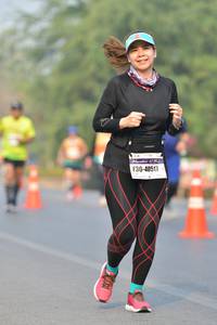 BIB: 40511
                            <button type="button" onclick="openModal(9366845)" class="btn btn-primary btn-sm float-right btn-popup" data-toggle="modal" data-target=".modal-high-quality">
                        <i class="fas fa-shopping-cart"></i> Add to Cart
                    </button>
                                            <button type="button" onclick="isThisMe(9366845, true)" class="btn btn-success btn-sm float-right btn-popup btn-isme hidden" data-toggle="tooltip" data-placement="bottom" title="นี่คือรูปของคุณใช่ไหม คลิกที่นี่เพื่อเอาเข้าอัลบั้ม">
                        <i class="fas fa-plus"></i> Add to album
                    </button>
                    <button type="button" onclick="isThisMe(9366845, false)" class="btn btn-warning btn-sm float-right btn-popup btn-isnotme hidden">
                        <i class="fas fa-ban"></i> Remove from album
                    </button>