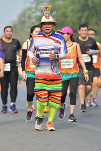 BIB: 46410, 82038
                            <button type="button" onclick="openModal(9354246)" class="btn btn-primary btn-sm float-right btn-popup" data-toggle="modal" data-target=".modal-high-quality">
                        <i class="fas fa-shopping-cart"></i> Add to Cart
                    </button>
                                            <button type="button" onclick="isThisMe(9354246, true)" class="btn btn-success btn-sm float-right btn-popup btn-isme hidden" data-toggle="tooltip" data-placement="bottom" title="นี่คือรูปของคุณใช่ไหม คลิกที่นี่เพื่อเอาเข้าอัลบั้ม">
                        <i class="fas fa-plus"></i> Add to album
                    </button>
                    <button type="button" onclick="isThisMe(9354246, false)" class="btn btn-warning btn-sm float-right btn-popup btn-isnotme hidden">
                        <i class="fas fa-ban"></i> Remove from album
                    </button>