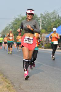 BIB: 45471
                            <button type="button" onclick="openModal(9352804)" class="btn btn-primary btn-sm float-right btn-popup" data-toggle="modal" data-target=".modal-high-quality">
                        <i class="fas fa-shopping-cart"></i> Add to Cart
                    </button>
                                            <button type="button" onclick="isThisMe(9352804, true)" class="btn btn-success btn-sm float-right btn-popup btn-isme hidden" data-toggle="tooltip" data-placement="bottom" title="นี่คือรูปของคุณใช่ไหม คลิกที่นี่เพื่อเอาเข้าอัลบั้ม">
                        <i class="fas fa-plus"></i> Add to album
                    </button>
                    <button type="button" onclick="isThisMe(9352804, false)" class="btn btn-warning btn-sm float-right btn-popup btn-isnotme hidden">
                        <i class="fas fa-ban"></i> Remove from album
                    </button>