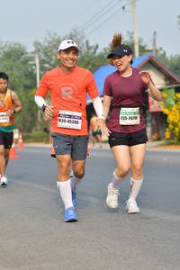 BIB: 2679, 45390
                            <button type="button" onclick="openModal(9364710)" class="btn btn-primary btn-sm float-right btn-popup" data-toggle="modal" data-target=".modal-high-quality">
                        <i class="fas fa-shopping-cart"></i> Add to Cart
                    </button>
                                            <button type="button" onclick="isThisMe(9364710, true)" class="btn btn-success btn-sm float-right btn-popup btn-isme hidden" data-toggle="tooltip" data-placement="bottom" title="นี่คือรูปของคุณใช่ไหม คลิกที่นี่เพื่อเอาเข้าอัลบั้ม">
                        <i class="fas fa-plus"></i> Add to album
                    </button>
                    <button type="button" onclick="isThisMe(9364710, false)" class="btn btn-warning btn-sm float-right btn-popup btn-isnotme hidden">
                        <i class="fas fa-ban"></i> Remove from album
                    </button>